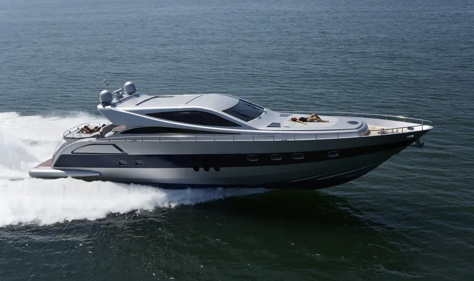 7 Critical Mistakes to Avoid When Choosing a Watermaker for Your Boat Short Description